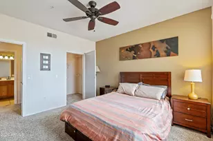 20100 N 78th Pl, Scottsdale, AZ 85255 - Photo 23
