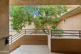 20100 N 78th Pl, Scottsdale, AZ 85255 - Photo 5
