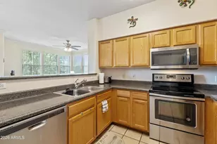 20100 N 78th Pl, Scottsdale, AZ 85255 - Photo 17