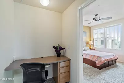20100 N 78th Place #2196, Scottsdale, AZ 85255 - Photo 25