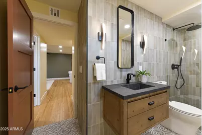 8532 E San Miguel Avenue, Scottsdale, AZ 85250 - Photo 47