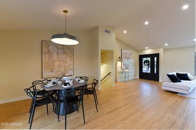 8532 E San Miguel Avenue, Scottsdale, AZ 85250 - Photo 23