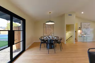 8532 E San Miguel Ave, Scottsdale, AZ 85250 - Photo 25