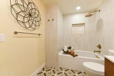 8532 E San Miguel Avenue, Scottsdale, AZ 85250 - Photo 39