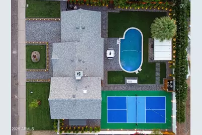 8532 E San Miguel Avenue, Scottsdale, AZ 85250 - Photo 57