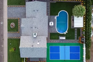 8532 E San Miguel Ave, Scottsdale, AZ 85250 - Photo 57