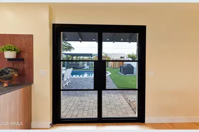 8532 E San Miguel Avenue, Scottsdale, AZ 85250 - Photo 27