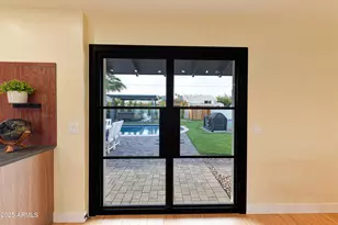 8532 E San Miguel Ave, Scottsdale, AZ 85250 - Photo 27