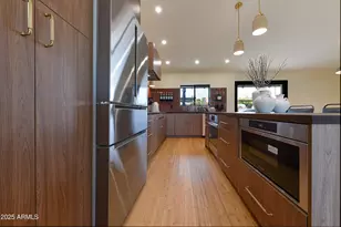 8532 E San Miguel Ave, Scottsdale, AZ 85250 - Photo 29