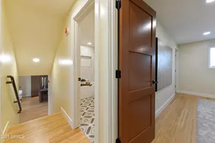 8532 E San Miguel Ave, Scottsdale, AZ 85250 - Photo 45