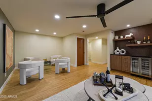 8532 E San Miguel Ave, Scottsdale, AZ 85250 - Photo 51