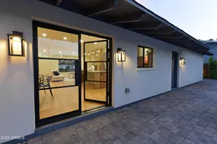 8532 E San Miguel Ave, Scottsdale, AZ 85250 - Photo 35