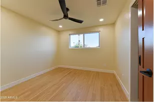 8532 E San Miguel Ave, Scottsdale, AZ 85250 - Photo 43