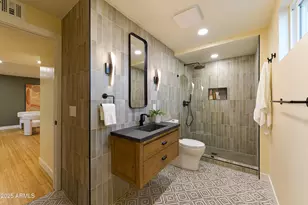 8532 E San Miguel Ave, Scottsdale, AZ 85250 - Photo 49