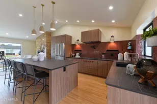 8532 E San Miguel Ave, Scottsdale, AZ 85250 - Photo 15