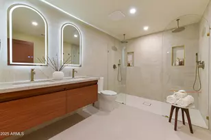 8532 E San Miguel Ave, Scottsdale, AZ 85250 - Photo 5