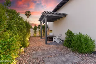 8532 E San Miguel Ave, Scottsdale, AZ 85250 - Photo 53
