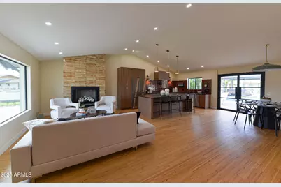 8532 E San Miguel Avenue, Scottsdale, AZ 85250 - Photo 9