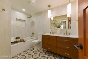 8532 E San Miguel Ave, Scottsdale, AZ 85250 - Photo 41