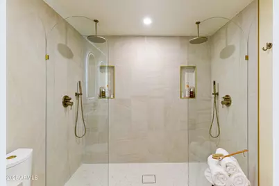 8532 E San Miguel Avenue, Scottsdale, AZ 85250 - Photo 37