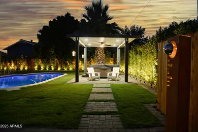8532 E San Miguel Avenue, Scottsdale, AZ 85250 - Photo 3