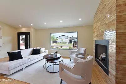 8532 E San Miguel Avenue, Scottsdale, AZ 85250 - Photo 11