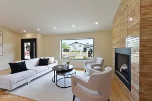 8532 E San Miguel Ave, Scottsdale, AZ 85250 - Photo 11