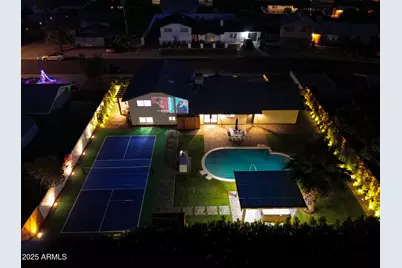 8532 E San Miguel Avenue, Scottsdale, AZ 85250 - Photo 55