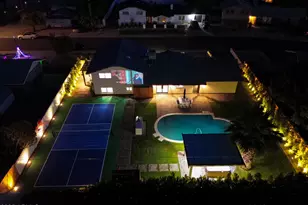 8532 E San Miguel Ave, Scottsdale, AZ 85250 - Photo 55