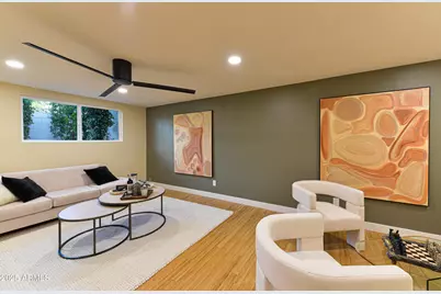 8532 E San Miguel Avenue, Scottsdale, AZ 85250 - Photo 21