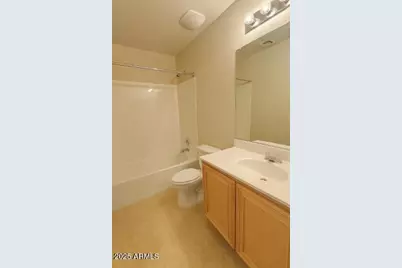 23150 W Lasso Lane, Buckeye, AZ 85326 - Photo 7