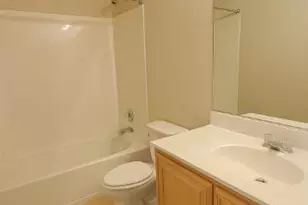 23150 W Lasso Ln, Buckeye, AZ 85326 - Photo 7