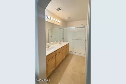 23150 W Lasso Lane, Buckeye, AZ 85326 - Photo 5