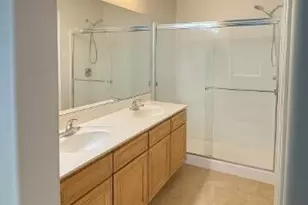 23150 W Lasso Ln, Buckeye, AZ 85326 - Photo 5