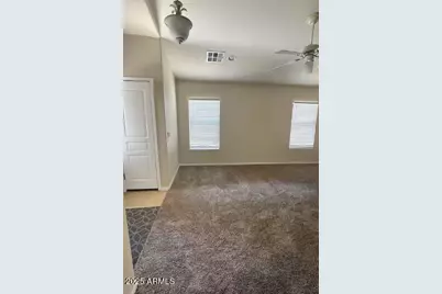 23150 W Lasso Lane, Buckeye, AZ 85326 - Photo 3