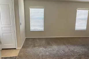 23150 W Lasso Ln, Buckeye, AZ 85326 - Photo 3