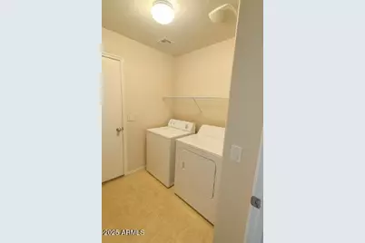 23150 W Lasso Lane, Buckeye, AZ 85326 - Photo 9