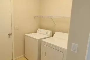 23150 W Lasso Ln, Buckeye, AZ 85326 - Photo 9