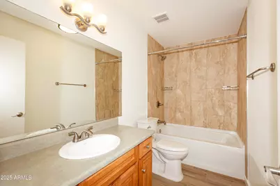 7401 N Scottsdale Road #51, Paradise Valley, AZ 85253 - Photo 7