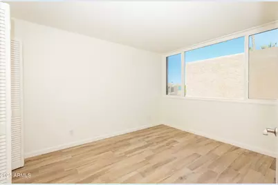 7401 N Scottsdale Road #51, Paradise Valley, AZ 85253 - Photo 5
