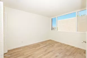 7401 N Scottsdale Rd, Paradise Valley, AZ 85253 - Photo 5