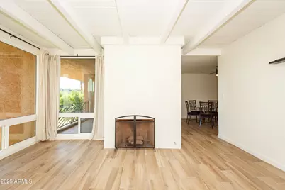 7401 N Scottsdale Road #51, Paradise Valley, AZ 85253 - Photo 1