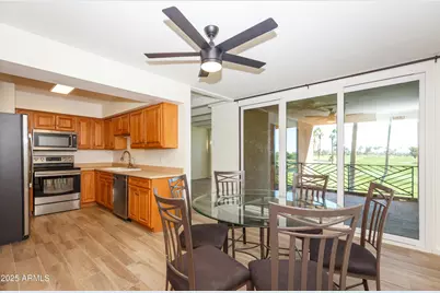 7401 N Scottsdale Road #51, Paradise Valley, AZ 85253 - Photo 3