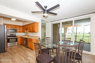 7401 N Scottsdale Rd, Paradise Valley, AZ 85253 - Photo 3