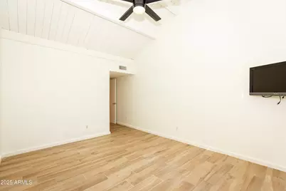 7401 N Scottsdale Road #51, Paradise Valley, AZ 85253 - Photo 11