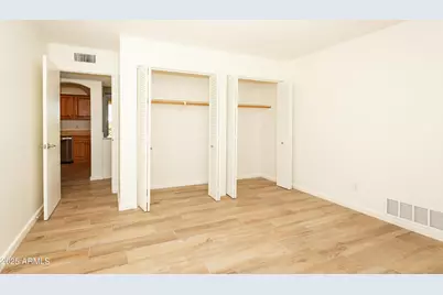 7401 N Scottsdale Road #51, Paradise Valley, AZ 85253 - Photo 9