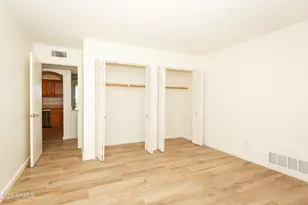 7401 N Scottsdale Rd, Paradise Valley, AZ 85253 - Photo 9