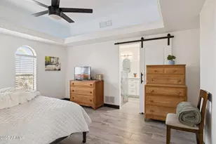 17005 E Nicklaus Dr, Fountain Hills, AZ 85268 - Photo 17