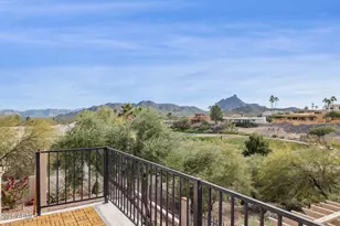 17005 E Nicklaus Dr, Fountain Hills, AZ 85268 - Photo 39