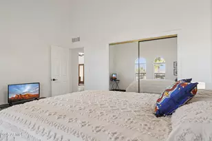 17005 E Nicklaus Dr, Fountain Hills, AZ 85268 - Photo 25